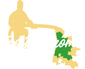 Logo d'Isol1€Drôme